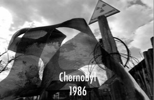 chernobyl-1986-b-n-web
